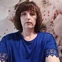 Ярослава, 45 лет