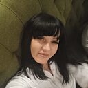 Ирина, 50 лет
