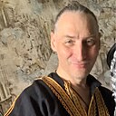 Михаил, 40 лет