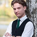 Александр, 18 лет