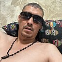 Руслан, 42 года