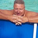 Андрей, 44 года