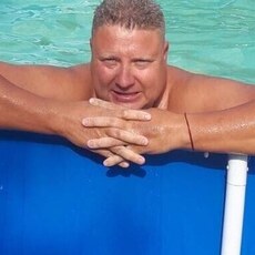 Фотография мужчины Андрей, 44 года из г. Краснодар