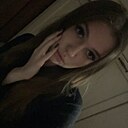 Мил, 18 лет