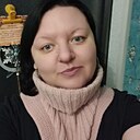 Елена, 44 года