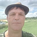 Роман, 39 лет