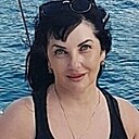 Елена, 49 лет