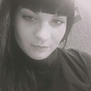Дарья, 35 лет