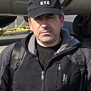 Александр, 46 лет