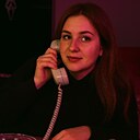 Kate, 21 год