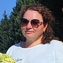 Анастасия, 36 лет