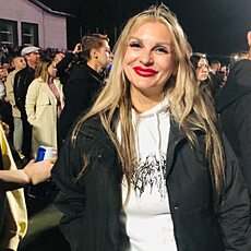Фотография девушки Алена, 40 лет из г. Альметьевск