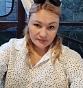 Анжела, 39 лет