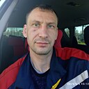 Евгений, 39 лет