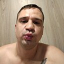 Дима, 31 год