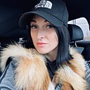 Виктория, 35 лет