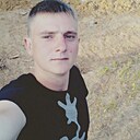 Артём, 35 лет