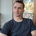 Толя, 36 лет