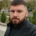 Роман, 35 лет