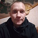 Роман, 41 год