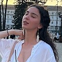 Екатерина, 25 лет