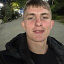 Александр, 34 года