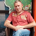 Дмитрий, 43 года
