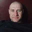 Леха, 37 лет