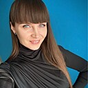 Светлана, 35 лет