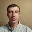 Саша, 32 года