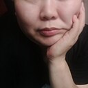 Елена, 40 лет