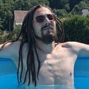 Алексис, 24 года