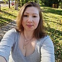 Наталья, 47 лет