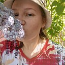 Елена, 34 года