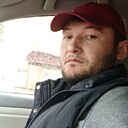 Мухаммад, 34 года