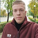 Eugenio, 27 лет
