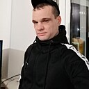 Денис, 37 лет