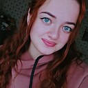 Виктория, 28 лет