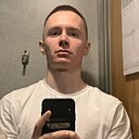 Александр, 22 года