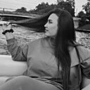 Есения, 23 года