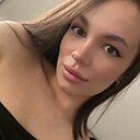 Екатерина, 23 года