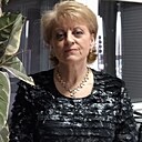 Галина, 61 год