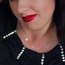 Екатерина, 39 лет