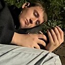 Мишаня, 18 лет