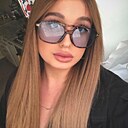 Настя, 25 лет