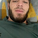 Тимур, 26 лет