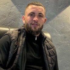 Фотография мужчины Vahagn, 29 лет из г. Владикавказ