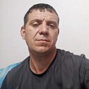 Алексей Макаров, 36 лет