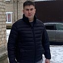 Андрей, 30 лет