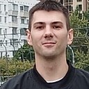 Георгий, 26 лет